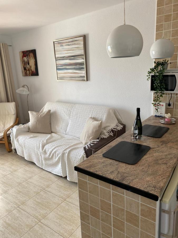 Bitacora Apartment 153 Puerto del Carmen  Exterior photo